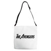fahrie77 Adjustable Strap Totes