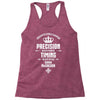 Undisputed World Champion Racerback Tank
