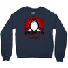 My Neighbor Totoro Crewneck Sweatshirt