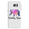 Daddy Bear Samsung Galaxy S7