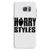 HARRY Samsung Galaxy S7