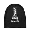 full measure Baby Beanies