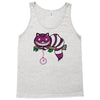 mad as can be Tank Top