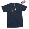 everything is darkness Exclusive T-shirt