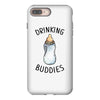 Drinking Buddies iPhone 8 Plus