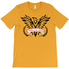 fahrie77 T-Shirt