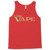 VAPE Tank Top