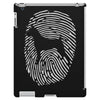 boxer fingerprint iPad 3 and 4 Case