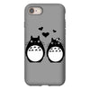 totoro iPhone 8
