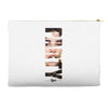 Party Accessory Pouches