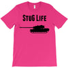StuG Life T-Shirt