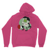 satoroiwata Unisex Hoodie