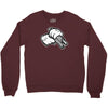 sniper Crewneck Sweatshirt