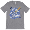 let's drift away T-Shirt
