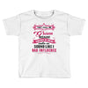 they call me gram partner in crime Toddler T-shirt