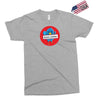fahrie77 Exclusive T-shirt