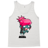 miss Tank Top