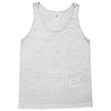void warranty Tank Top