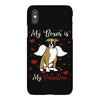 my boxer is my valentine1 iPhoneX