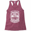 Things Better 1963 Age Approach Magnificent Racerback Tank