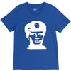 captain scarlet spectrum cult sci fi V-Neck Tee