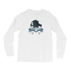 polytie Long Sleeve Shirts