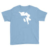 ponyo Youth Tee