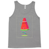 lords of foodtown Tank Top