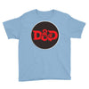 THAT SIMPLE LOGOS Youth Tee
