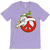 peace busters T-Shirt