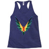 Maverick Racerback Tank