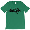 steemit T-Shirt