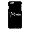 takamine g series acoustic guitars iPhone 6/6s Plus Case