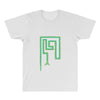 snake All Over Men's T-shirt