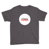 SWEET DREAM Youth Tee