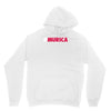 #murica Unisex Hoodie