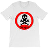 fahrie77 T-Shirt
