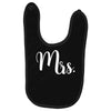 mrs. Baby Bibs