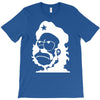 che homer   mens funny T-Shirt