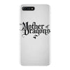 mother of dragons (2) iPhone 7 Plus Case