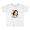 TWICE NAYOEN Toddler T-shirt