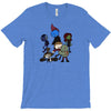 hooked on a feeling T-Shirt