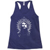 tears Racerback Tank