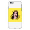 Bodak Yellow iPhone 6/6s Plus Case