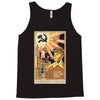 blocks build you Tank Top