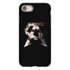 Canelo Alvarez iPhone 8