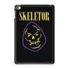 skeletor iPad Mini 4