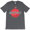 Martian T-Shirt