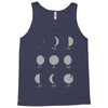 know your moons Tank Top