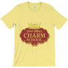 charm school T-Shirt